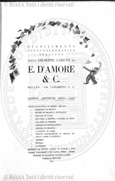 v. 11, n. 40 (1844-1845) - Pagina: 313