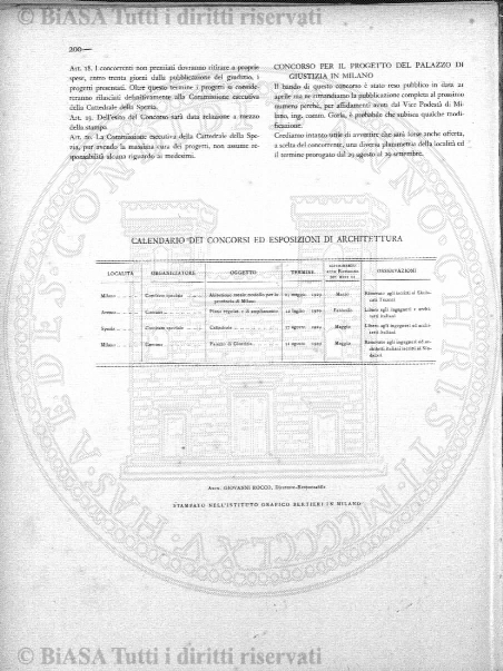 n. 43 (1835) - Pagina: 169