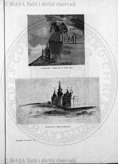 n. 6 (1910) - Pagina: 45