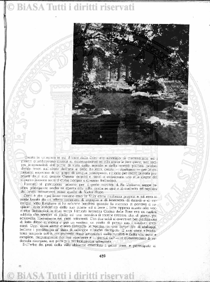 n. 9 (1909) - Pagina: 69