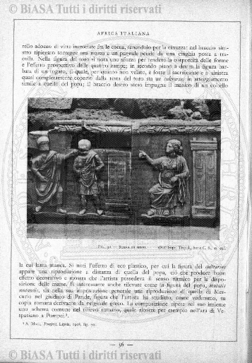v. 23, n. 24 (1796-1797) - Pagina: 185