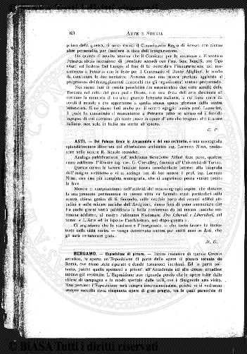 v. 14, n. 9 (1787-1788) - Pagina: 65
