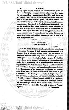 s. 6, n. 10-12 (1919) - Copertina: 1