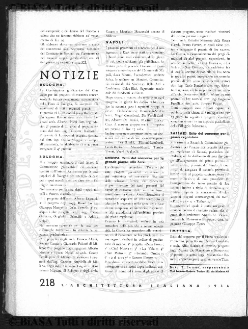 n. 6 (1835) - Pagina: 21
