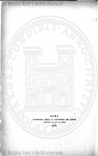 v. 14, n. 9 (1787-1788) - Pagina: 65