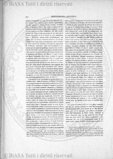 n. 11 (1904) - Pagina: 85