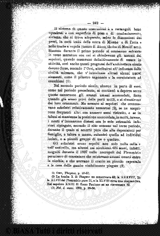 n. 7 (1903) - Pagina: 265