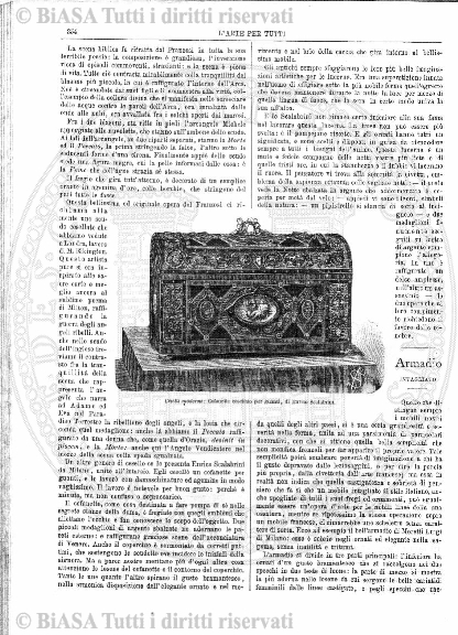v. 7, n. 42 (1842-1843) - Pagina: 329