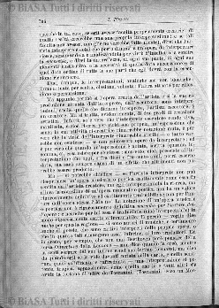 v. 13, n. 40 (1786-1787) - Pagina: 313