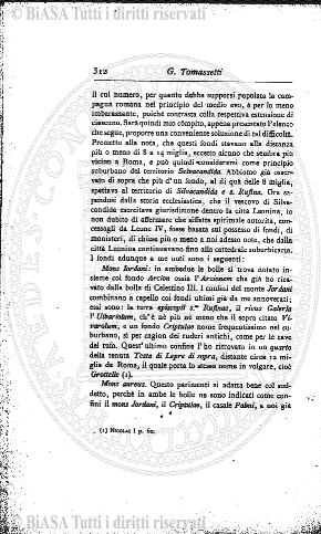 s. 2, v. 5, n. 12 (1879) - Sommario: p. 177