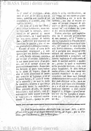 s. 3, n. 16 (1902) - Pagina: 109 e sommario