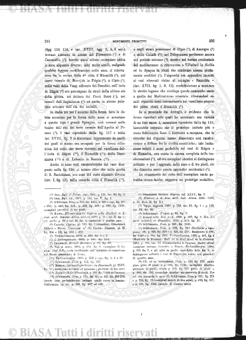 v. 4, n. 3 (1895) - Pagina: 33