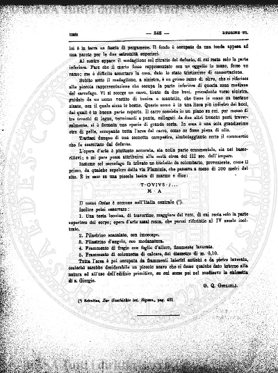 v. 2, n. 17 (1835-1836) - Pagina: 129