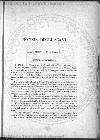 v. 5, n. 28 (1778-1779) - Pagina: 217
