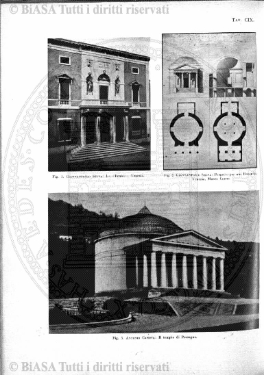 v. 75 (1838) - Frontespizio