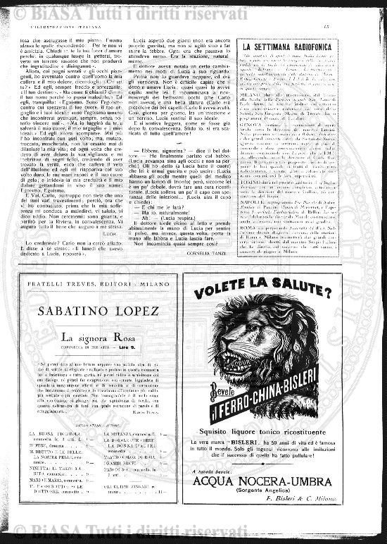 s. 2, v. 6, n. 5-6 (1890) - Pagina: 57