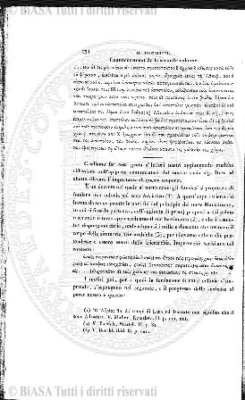 n. 10 (1910) - Pagina: 369