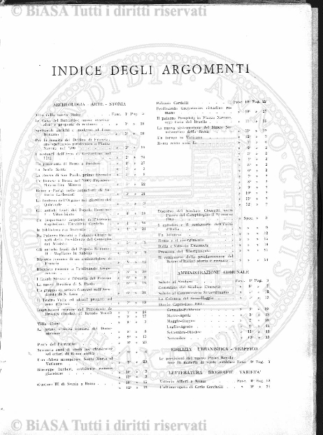 v. 22, n. 20 (1795-1796) - Pagina: 153