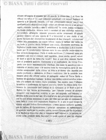 n. 30 (1879-1880) - Pagina: 233