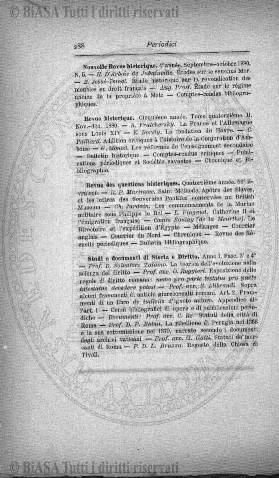 v. 19, n. 39 (1792-1793) - Pagina: 299