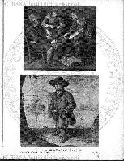 v. 2, n. 27 (1835-1836) - Pagina: 209