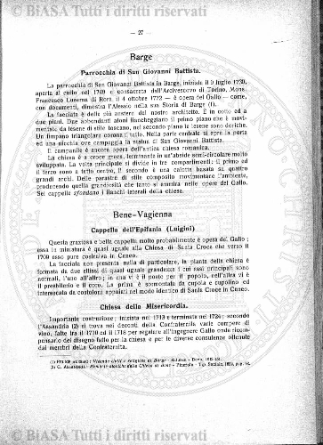 n. 30 (1888) - Pagina: 233 e sommario