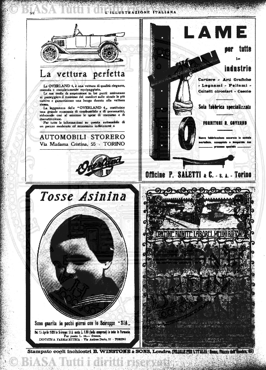 v. 4, n. 2 (1875) - Pagina: 33