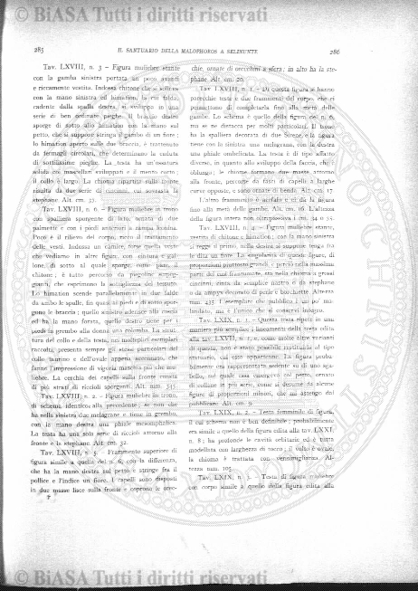 n. 54 (1845-1846) - Pagina: 9