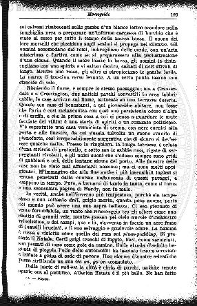 v. 14, n. 8 (1787-1788) - Pagina: 57