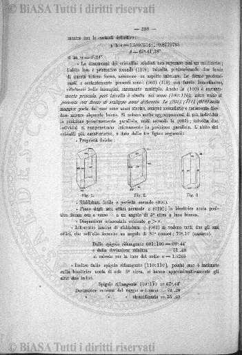 n. 1 (1940-1941) - Copertina: 1