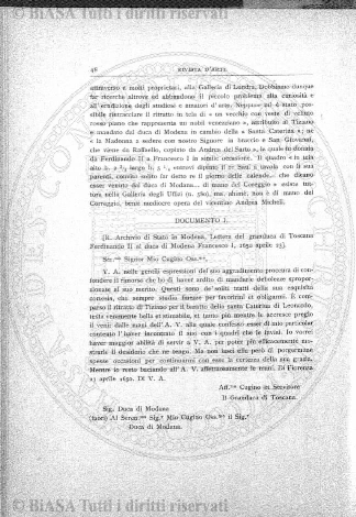 v. 10, n. 18 (1845-1846) - Pagina: 141