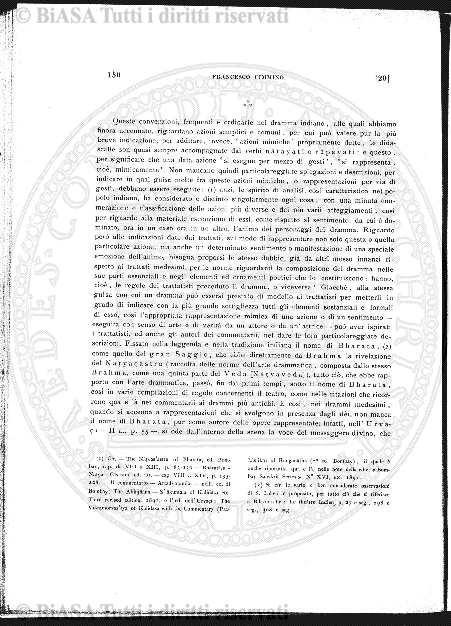v. 2, n. 37 (1835-1836) - Pagina: 289