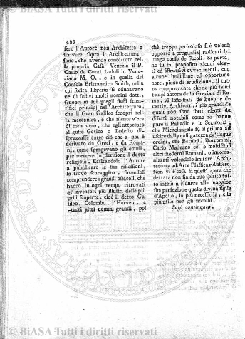 n. 7 (1908-1909) - Pagina: 73