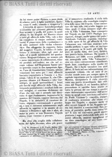 n. 12 (1929) - Copertina: 1