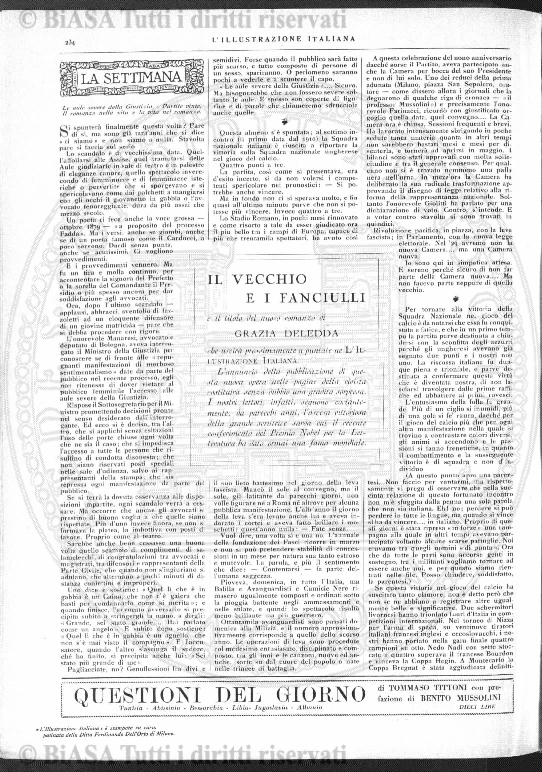 v. 6, n. 6 (1874) - Copertina: 1