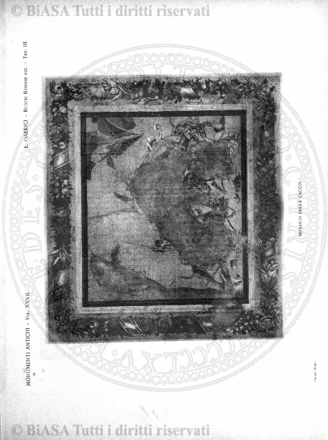 n. 18 (1896) - Frontespizio
