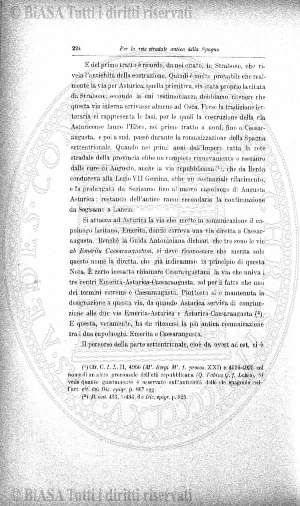 v. 13, n. 41 (1786-1787) - Pagina: 321