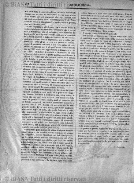 v. 4, n. 4 (1875) - Pagina: 97