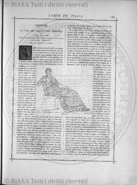 v. 11, n. 2 (1784-1785) - Pagina: 9