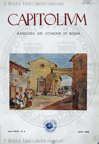 v. 2, n. 5 (1775-1776) - Pagina: 33