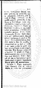 n. 8 (1902) - Pagina: 61