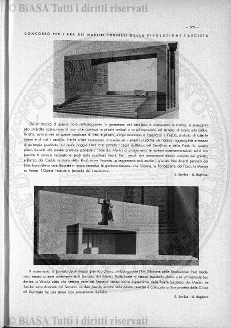 v. 4, n. 5 (1875) - Pagina: 129