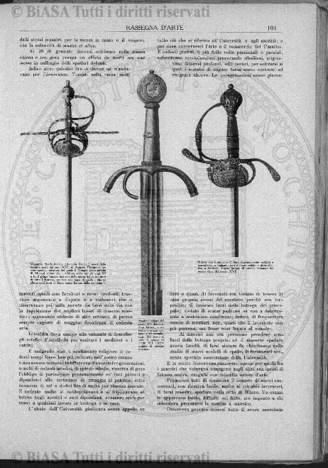 v. 144 (1856) - Frontespizio