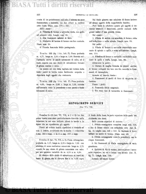 n.s., giu-dic (1895) - Pagina: 95