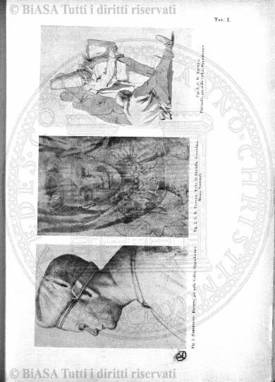 n. 8 (1910) - Pagina: 61