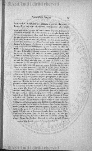 s. 2, v. 6, n. 12 (1880) - Sommario: p. 177