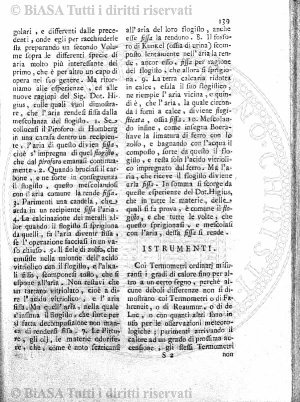 v. 6, n. 5 (1839-1840) - Pagina: 33