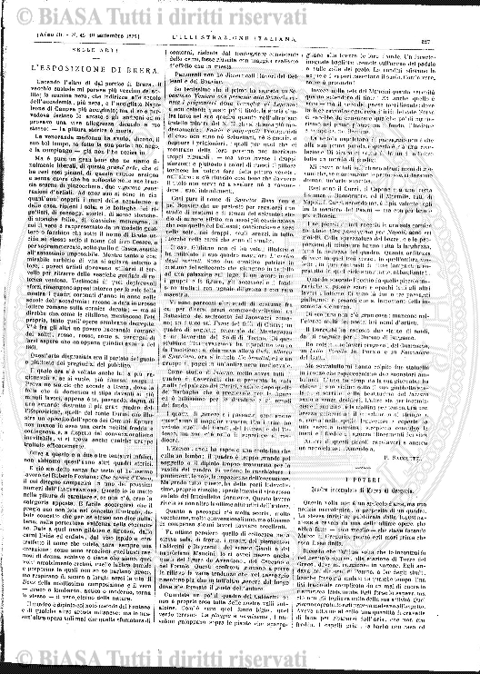 v. 8, n. 49 (1841-1842) - Pagina: 385
