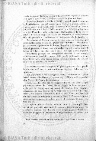 v. 1, n. 1 (1844) - Frontespizio
