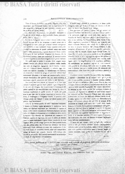 v. 19, n. 11 (1792-1793) - Pagina: 81